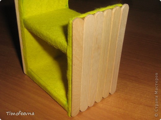  �������, ������-�����: ������������ �������� ��� ��������� ����� ������, ������, ����, ���������, ������, ����� 8 �����, ���� ������ �����. ���� 31