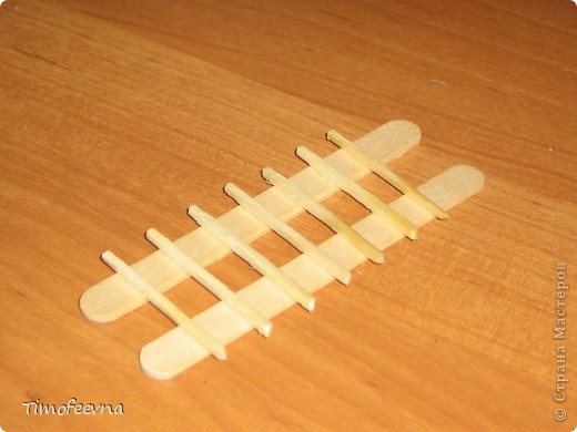  �������, ������-�����: ������������ �������� ��� ��������� ����� ������, ������, ����, ���������, ������, ����� 8 �����, ���� ������ �����. ���� 32