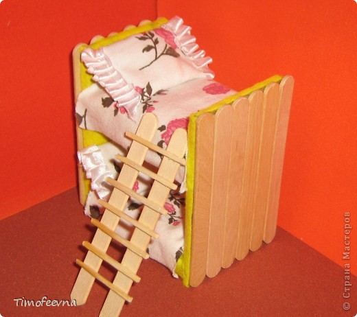  �������, ������-�����: ������������ �������� ��� ��������� ����� ������, ������, ����, ���������, ������, ����� 8 �����, ���� ������ �����. ���� 34