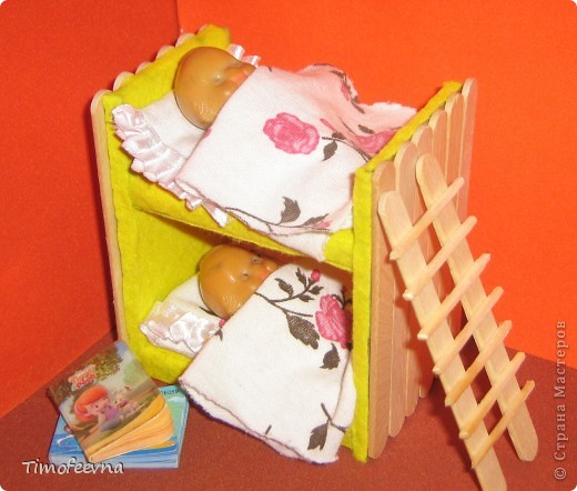  �������, ������-�����: ������������ �������� ��� ��������� ����� ������, ������, ����, ���������, ������, ����� 8 �����, ���� ������ �����. ���� 35