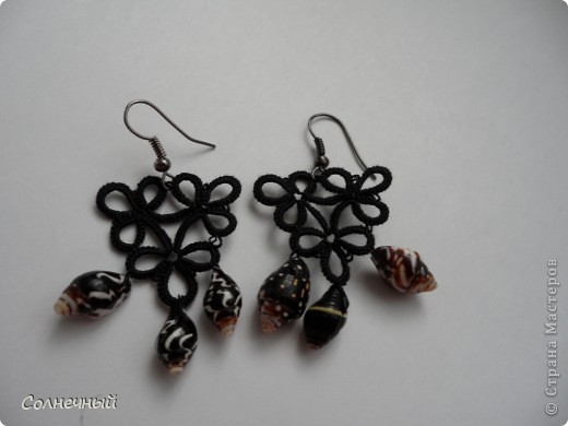 Yeni 2012 İğne Oyası Küpe Örnekleri Modelleri modası modelleri örnekleri resimleri sam 0212 İğne Oyası Küpe Örnekleri Modelleri
