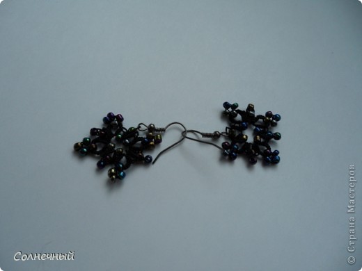 Yeni 2012 İğne Oyası Küpe Örnekleri Modelleri modası modelleri örnekleri resimleri sam 0214 İğne Oyası Küpe Örnekleri Modelleri
