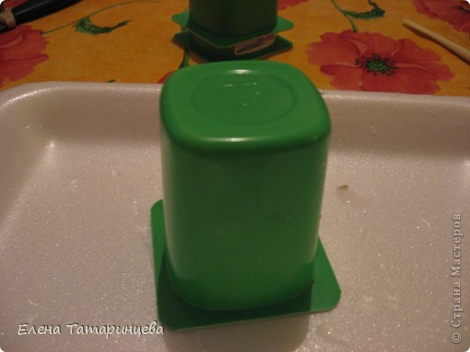  ������-����� �����-����: ����� ���������� ������� ��, ����� ����-������ ����������!!! ������ ��������. ���� 2