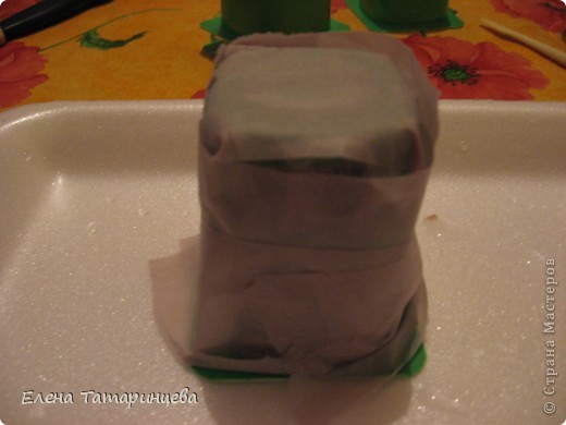  ������-����� �����-����: ����� ���������� ������� ��, ����� ����-������ ����������!!! ������ ��������. ���� 3