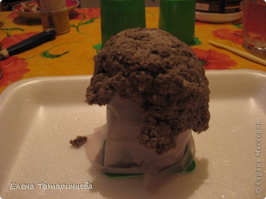  ������-����� �����-����: ����� ���������� ������� ��, ����� ����-������ ����������!!! ������ ��������. ���� 4