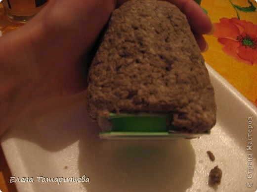  ������-����� �����-����: ����� ���������� ������� ��, ����� ����-������ ����������!!! ������ ��������. ���� 5