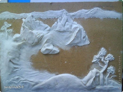 ������� ������. ���� 3