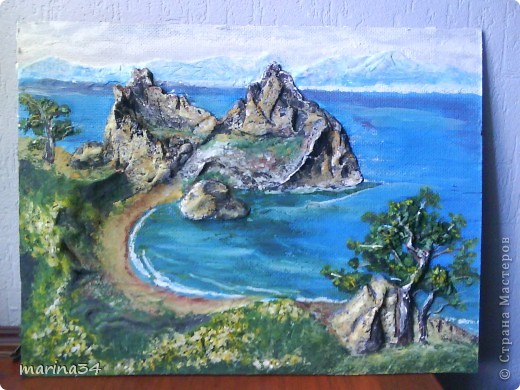 ������� ������. ���� 1