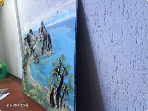 ������� ������. ���� 2