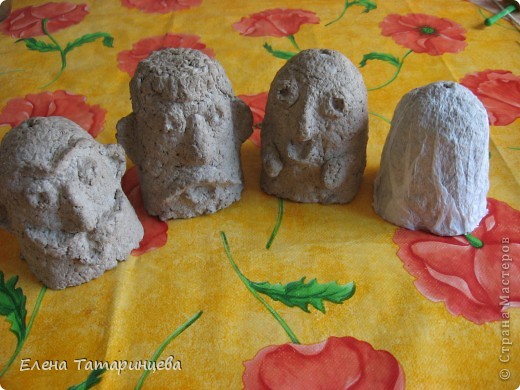  ������-����� �����-����: ����� ���������� ������� ��, ����� ����-������ ����������!!! ������ ��������. ���� 7