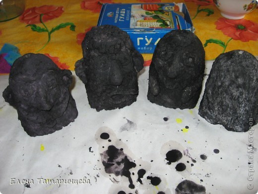  ������-����� �����-����: ����� ���������� ������� ��, ����� ����-������ ����������!!! ������ ��������. ���� 8