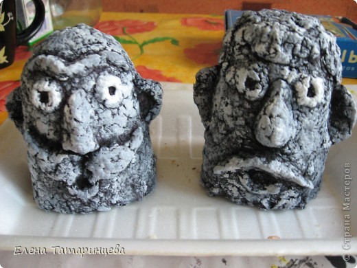  ������-����� �����-����: ����� ���������� ������� ��, ����� ����-������ ����������!!! ������ ��������. ���� 9