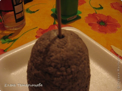  ������-����� �����-����: ����� ���������� ������� ��, ����� ����-������ ����������!!! ������ ��������. ���� 6