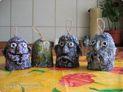  ������-����� �����-����: ����� ���������� ������� ��, ����� ����-������ ����������!!! ������ ��������. ���� 13