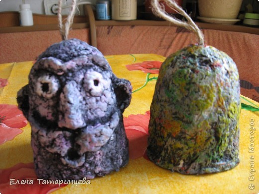  ������-����� �����-����: ����� ���������� ������� ��, ����� ����-������ ����������!!! ������ ��������. ���� 10