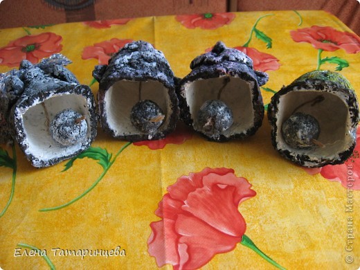  ������-����� �����-����: ����� ���������� ������� ��, ����� ����-������ ����������!!! ������ ��������. ���� 12