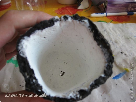  ������-����� �����-����: ����� ���������� ������� ��, ����� ����-������ ����������!!! ������ ��������. ���� 11