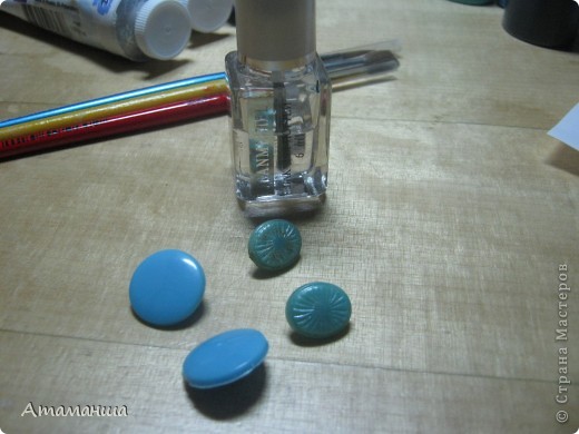  ������-����� �������������:  ��������� �� �� �������. ���� 5