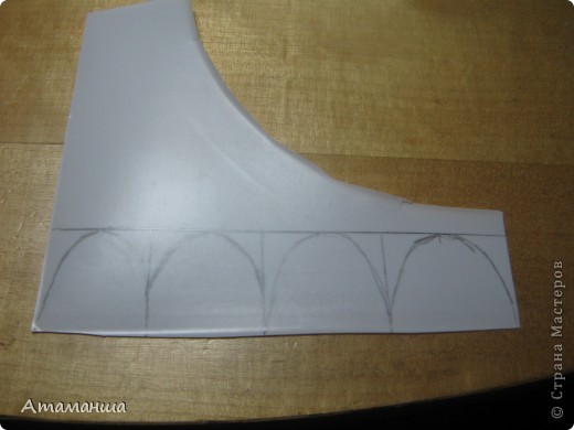  ������-����� �������������:  ��������� �� �� �������. ���� 2