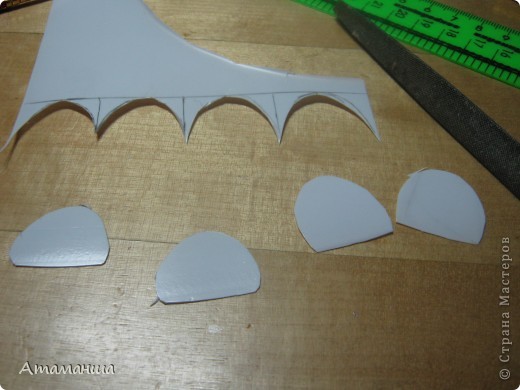  ������-����� �������������:  ��������� �� �� �������. ���� 3