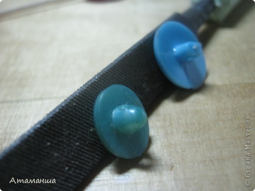  ������-����� �������������:  ��������� �� �� �������. ���� 6