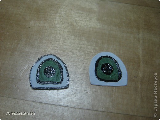  ������-����� �������������:  ��������� �� �� �������. ���� 4