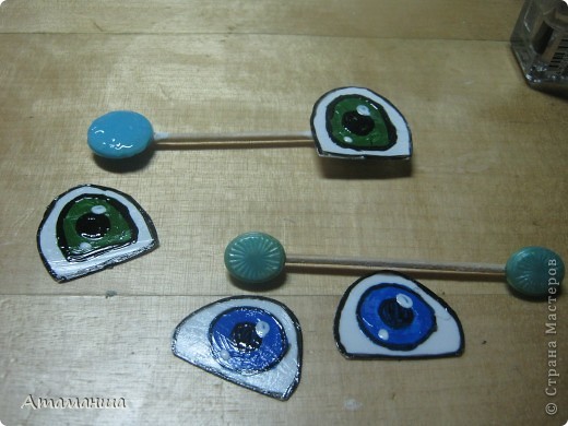  ������-����� �������������:  ��������� �� �� �������. ���� 7