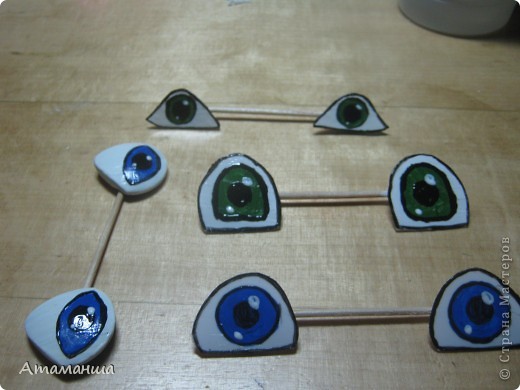  ������-����� �������������:  ��������� �� �� �������. ���� 9