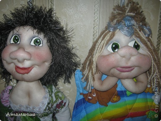  ������-����� �������������:  ��������� �� �� �������. ���� 10