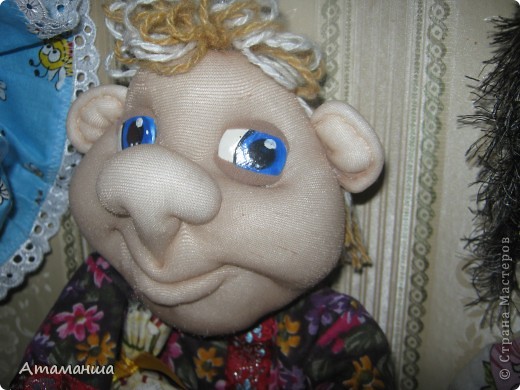  ������-����� �������������:  ��������� �� �� �������. ���� 11