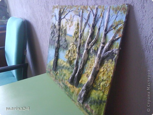  �������, ����� �����: ��� ���������� ����� �������. ���� 2