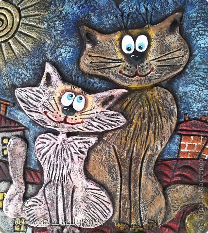  �������, ����� �����: ���������� �������... ����� �������. ���� 2