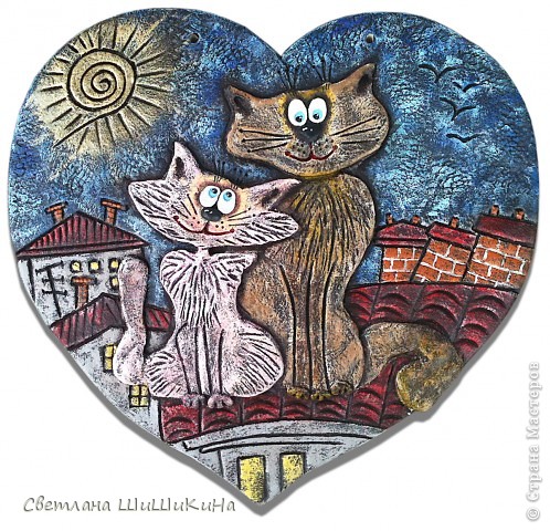  �������, ����� �����: ���������� �������... ����� �������. ���� 1