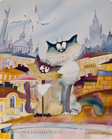  �������, ����� �����: ���������� �������... ����� �������. ���� 4