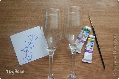  ����� ���������, ������-����� �����: ��������� ������ "��������" - ��  �������, ����, �������� �������. ���� 3