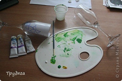  ����� ���������, ������-����� �����: ��������� ������ "��������" - ��  �������, ����, �������� �������. ���� 4