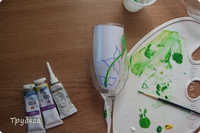  ����� ���������, ������-����� �����: ��������� ������ "��������" - ��  �������, ����, �������� �������. ���� 5