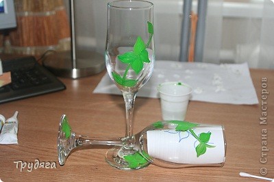  ����� ���������, ������-����� �����: ��������� ������ "��������" - ��  �������, ����, �������� �������. ���� 6