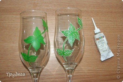  ����� ���������, ������-����� �����: ��������� ������ "��������" - ��  �������, ����, �������� �������. ���� 7