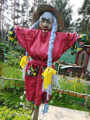: 2011. 7