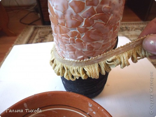 ��� ����� �������-��������� ����� ����������, ��������� ����� ������� ��������� ���������.
������-�����: <a data-cke-saved-href=