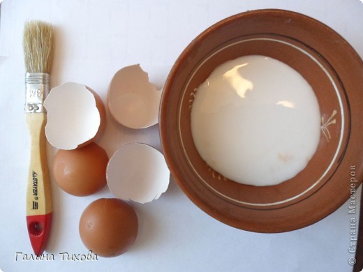 ��� ����� �������-��������� ����� ����������, ��������� ����� ������� ��������� ���������.
������-�����: <a data-cke-saved-href=