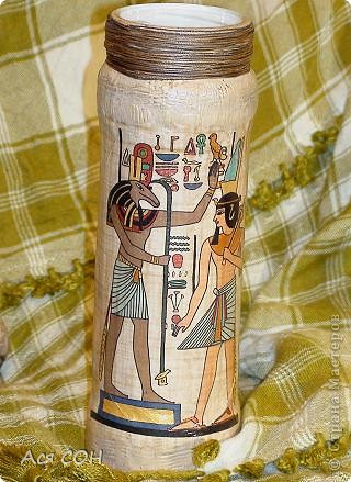    :  .    ,   ...  , , , .  10