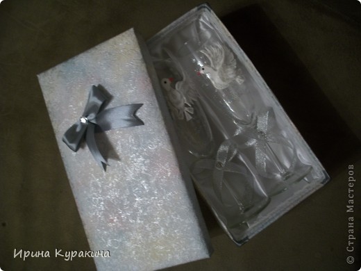  ����� ��������� �����: 2 ��������� ��� ��������� ������� ������, ������, �������� �������. ���� 2