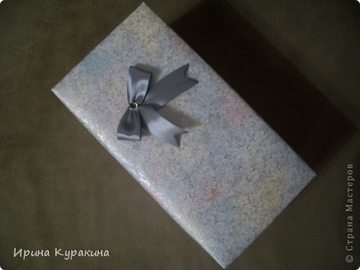  ����� ��������� �����: 2 ��������� ��� ��������� ������� ������, ������, �������� �������. ���� 3