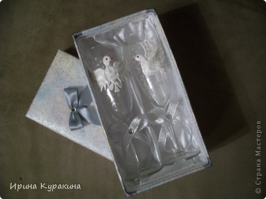  ����� ��������� �����: 2 ��������� ��� ��������� ������� ������, ������, �������� �������. ���� 5