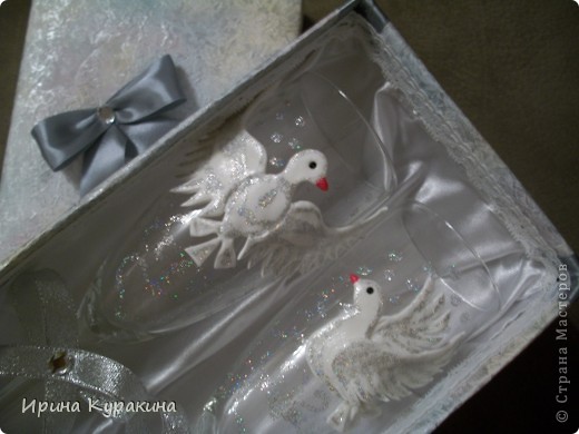  ����� ��������� �����: 2 ��������� ��� ��������� ������� ������, ������, �������� �������. ���� 1