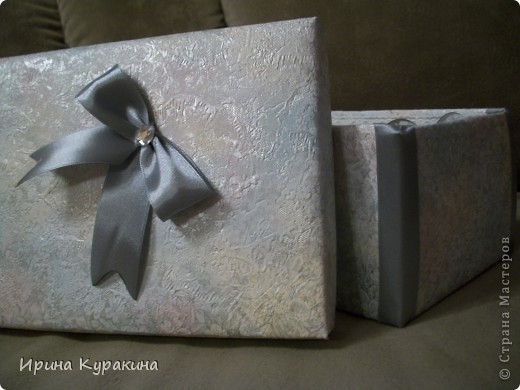  ����� ��������� �����: 2 ��������� ��� ��������� ������� ������, ������, �������� �������. ���� 4