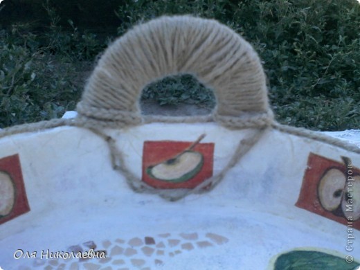  �������, ������� �������: �������� ������ �� ���� ��������!!! ����-��. ������ �������������, ����, ������, �������� ��������, ��������, �������� ������, ������ ���� ��������. ���� 8