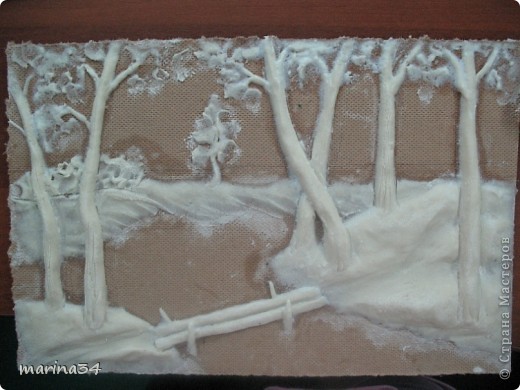 ������ ������. ���� 3